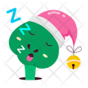 پیش‌نمایش فایل tired-turtle-12414202 از پک لاک‌پشت