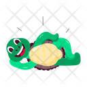 پیش‌نمایش فایل tired-turtle-12414203 از پک لاک‌پشت