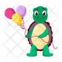 پیش‌نمایش فایل turtle-music-12414174 از پک لاک‌پشت