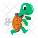 پیش‌نمایش فایل turtle-toy-12414195 از پک لاک‌پشت