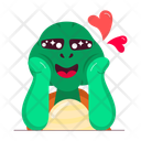 آیکن