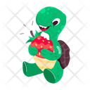 آیکن