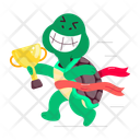 آیکن