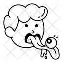 پیش‌نمایش فایل creepy-character-12794713 از پک گوتیک