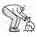 پیش‌نمایش فایل cut-head-12794718 از پک گوتیک