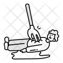 پیش‌نمایش فایل dead-person-12794722 از پک گوتیک
