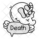 پیش‌نمایش فایل death-12794694 از پک گوتیک