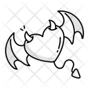پیش‌نمایش فایل evil-heart-12794691 از پک گوتیک