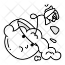 پیش‌نمایش فایل gothic-character-12794731 از پک گوتیک