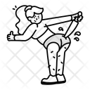 پیش‌نمایش فایل gothic-girl-12794748 از پک گوتیک