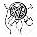 پیش‌نمایش فایل gothic-symbol-12794752 از پک گوتیک