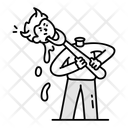 پیش‌نمایش فایل haunted-character-12794754 از پک گوتیک