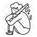 پیش‌نمایش فایل killer-12794692 از پک گوتیک