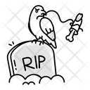 پیش‌نمایش فایل rip-12794716 از پک گوتیک