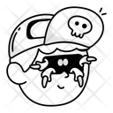 پیش‌نمایش فایل spooky-boy-12794746 از پک گوتیک