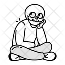 پیش‌نمایش فایل spooky-character-12794733 از پک گوتیک