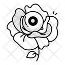 پیش‌نمایش فایل spooky-flower-12794723 از پک گوتیک