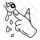 پیش‌نمایش فایل spooky-hand-12794728 از پک گوتیک