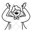 پیش‌نمایش فایل vampire-character-12794758 از پک گوتیک