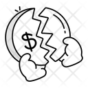 پیش‌نمایش فایل bankruptcy-12748476 از پک مجموعه استارتاپی