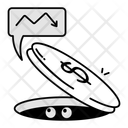 پیش‌نمایش فایل decline-12748487 از پک مجموعه استارتاپی