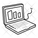 پیش‌نمایش فایل digital-analysis-12748474 از پک مجموعه استارتاپی