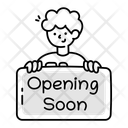 پیش‌نمایش فایل opening-soon-12748466 از پک مجموعه استارتاپی
