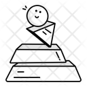 پیش‌نمایش فایل pyramid-chart-12748500 از پک مجموعه استارتاپی