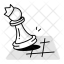 آیکن