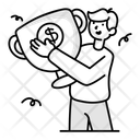 آیکن