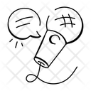 پیش‌نمایش فایل interview-12748240 از پک بازاریابی و ارتباطات
