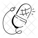 پیش‌نمایش فایل podcast-12748230 از پک بازاریابی و ارتباطات
