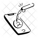 پیش‌نمایش فایل account-hacking-12744384 از پک فعالیت‌های گوشی هوشمند