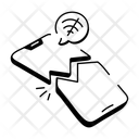 پیش‌نمایش فایل connection-lost-12744406 از پک فعالیت‌های گوشی هوشمند