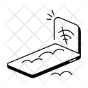 پیش‌نمایش فایل no-internet-12744414 از پک فعالیت‌های گوشی هوشمند