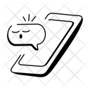 پیش‌نمایش فایل online-text-12744405 از پک فعالیت‌های گوشی هوشمند