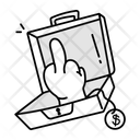 پیش‌نمایش فایل financial-abuse-12729178 از پک استارتاپ و کسب و کار نوپا
