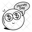 پیش‌نمایش فایل greedy-12729176 از پک استارتاپ و کسب و کار نوپا