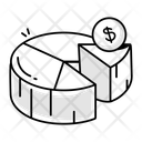 پیش‌نمایش فایل market-share-12729135 از پک استارتاپ و کسب و کار نوپا