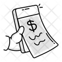 پیش‌نمایش فایل online-billing-12729162 از پک استارتاپ و کسب و کار نوپا