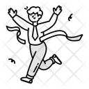 آیکن