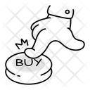 پیش‌نمایش فایل buy-button-12728968 از پک خرید