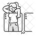 پیش‌نمایش فایل choose-clothes-12728969 از پک خرید
