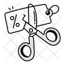 پیش‌نمایش فایل cutting-coupon-12729021 از پک خرید