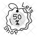 پیش‌نمایش فایل discount-label-12728970 از پک خرید