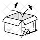 پیش‌نمایش فایل empty-box-12728971 از پک خرید