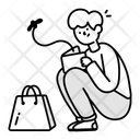 پیش‌نمایش فایل empty-wallet-12728978 از پک خرید