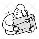 پیش‌نمایش فایل gift-card-12728960 از پک خرید
