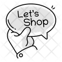 پیش‌نمایش فایل lets-shop-12728991 از پک خرید