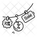 پیش‌نمایش فایل sale-12728962 از پک خرید